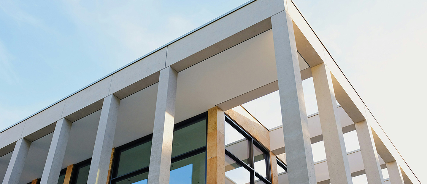 PARA TODOS LOS GUSTOS