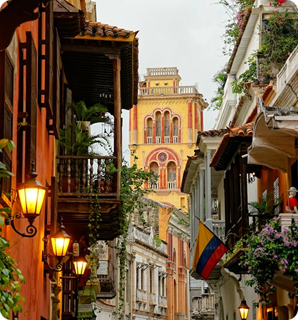 UN ÚNICO PROPÓSITO